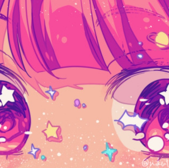 Nothing.......yet e-e - Picture 1 of 1